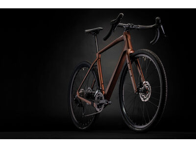 Merida Silex 4000 - Bronze/Gold/Black - MY24 click to zoom image